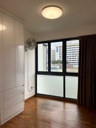 Skypark Residences (D27), Condominium #480808811